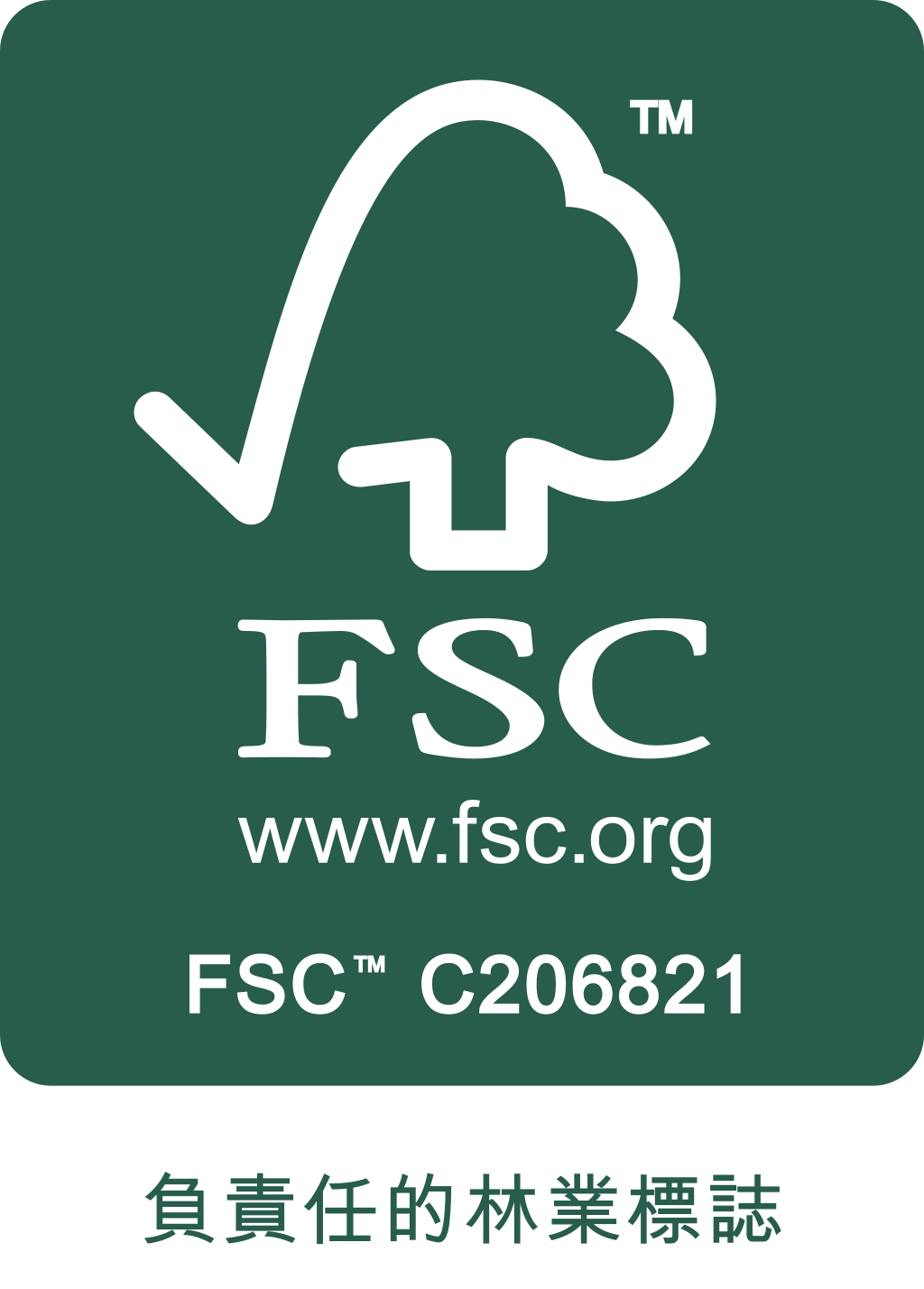 FSC˪L